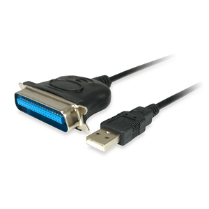 ADAPTADOR-USB-1.1-A-PARALELO--CENTRONIC-36--1.5M-W10-OSX-LINUX-EQUIP-133383