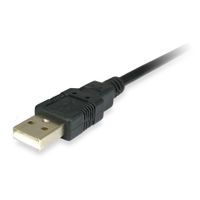 Miniatura 4 de ADAPTADOR USB 1.1 A PARALELO (CENTRONIC 36) 1.5M W10 OSX LINUX EQUIP 133383