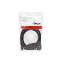 Miniatura 3 de CABLE ALARGO USB 3.0 ACTIVO 10M EQUIP