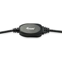 Miniatura 6 de CABLE ALARGO USB 3.0 ACTIVO 10M EQUIP