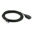 CABLE-ALARGO-USB-3.0-ACTIVO-5M-EQUIP