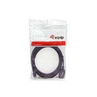 Miniatura 5 de CABLE ALARGO USB 3.0 ACTIVO 5M EQUIP