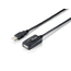 CABLE-PROLONGADOR-EQUIP-USB-5-MTS.-A-A-USB-2.0