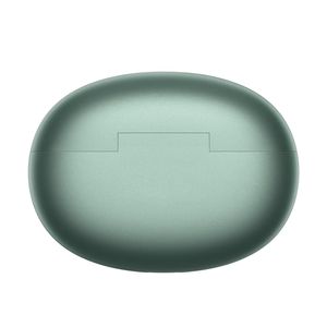 130070130619-Galeria-4