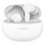 REALME-AURICULARES-BUDS-T110--POP-WHITE