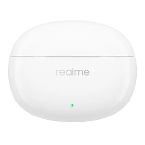 130070130565-Galeria-2