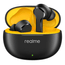 REALME-AURICULARES-BUDS-T110--PUNK-BLACK