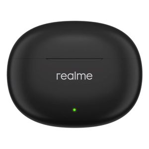 130070130547-Galeria-2