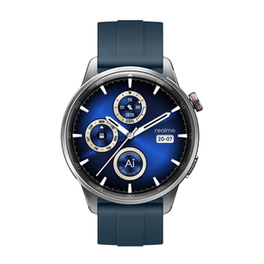 REALME-SMARTWATCH-S2-BLUE