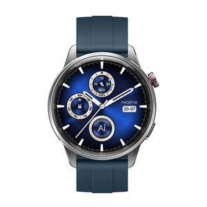 REALME-SMARTWATCH-S2-BLUE
