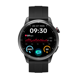 REALME-SMARTWATCH-S2-BLACK