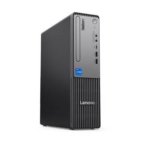 TC-neo-50s-G5-i7-14700-32G-1T-W11P