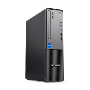 TC-neo-50s-G5-i7-14700-32G-1T-W11P