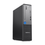 TC-neo-50s-G5-i7-14700-32G-1T-W11P