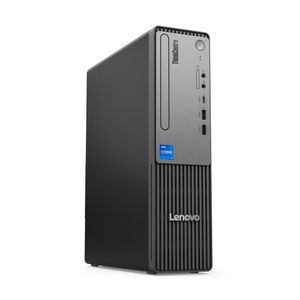 12XD001GSP-Galeria-1