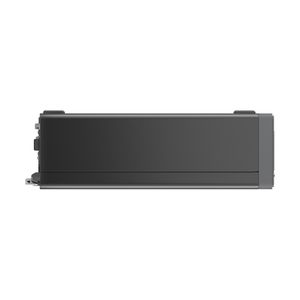 12XD001GSP-Galeria-2