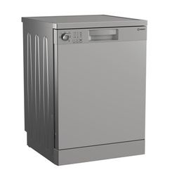 LAVAVAJILLAS 60 CM INDESIT IN2FE13DT9S E 13 CUBIERTOS INOX