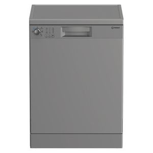 IN2FE13DT9S-Galeria-3