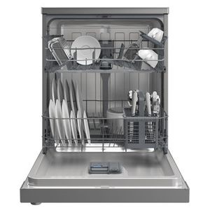 IN2FE13DT9S-Galeria-4