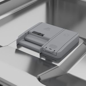 IN2FE13DT9S-Galeria-5