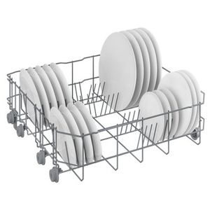 IN2FE13DT9S-Galeria-7