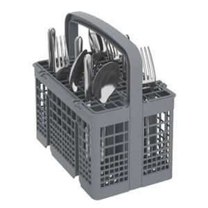 IN2FE13DT9S-Galeria-8