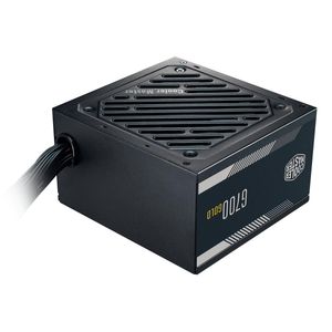 MPW-7001-ACAAG-NL-Galeria-3