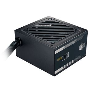 MPW-8001-ACAAG-NL-Galeria-3