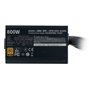 MPW-8001-ACAAG-NL-Galeria-5