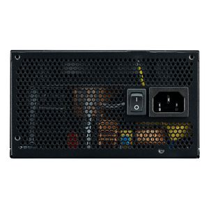 MPW-8001-ACAAG-NL-Galeria-6