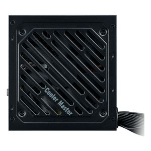 MPW-8001-ACAAG-NL-Galeria-8