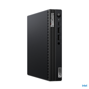 ORDENADOR-LENOVO-ThinkCentre-TINY-M70Q-GEN4-12E3-i7-13700T-16GB-512SSD-W11PRO