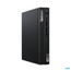 ORDENADOR-LENOVO-ThinkCentre-TINY-M70Q-GEN4-12E3-i7-13700T-16GB-512SSD-W11PRO