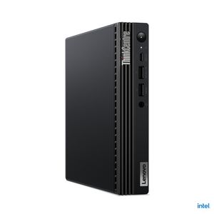12E3000NSP-Galeria-1
