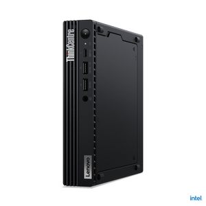 12E3000NSP-Galeria-2