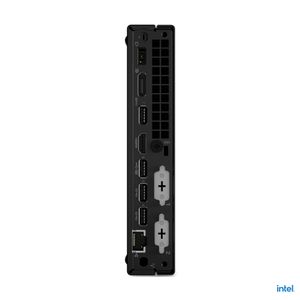 12E3000NSP-Galeria-4