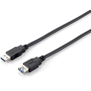 CABLE-ALARGO-USB-3.0-TIPO-A-MACHO---HEMBRA-2M