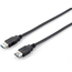 CABLE-ALARGO-USB-3.0-TIPO-A-MACHO---HEMBRA-2M