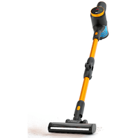 Miniatura 1 de ASPIRADOR ESCOBA UFESA U5 DIGITAL 300 W RECARGABLE