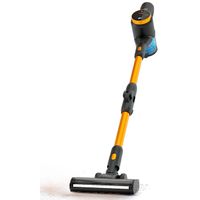 Miniatura 2 de ASPIRADOR ESCOBA UFESA U5 DIGITAL 300 W RECARGABLE