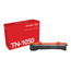 MONITOR-SONY-FWD-75Z8H-T---75--7680-x-4320-HDMI-Altavoces