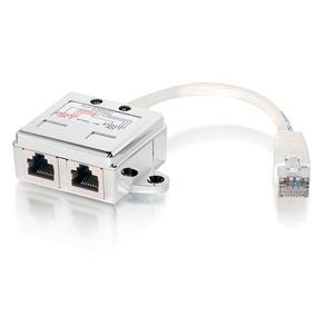 ADAPTADOR-RJ45-CAT5e-1-MACHO-A-2-HEMBRAS