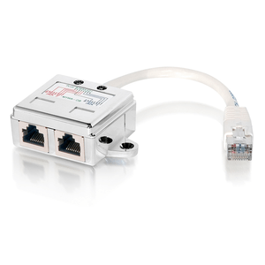 ADAPTADOR-RJ45-CAT5e-1-MACHO-A-2-HEMBRAS
