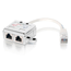 ADAPTADOR-RJ45-CAT5e-1-MACHO-A-2-HEMBRAS