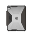 Apple-iPad-10th-Gen-2022Plyo--Black-Ice