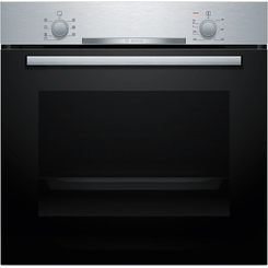HORNO BOSCH HBA510BR3 MULTIFUNCION INOX