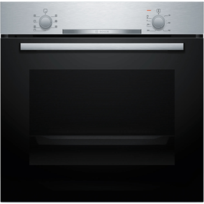HORNO-BOSCH-HBA510BR3-MULTIFUNCION-INOX