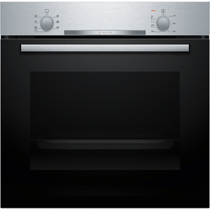 HORNO-BOSCH-HBA510BR3-MULTIFUNCION-INOX