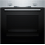 HORNO-BOSCH-HBA510BR3-MULTIFUNCION-INOX