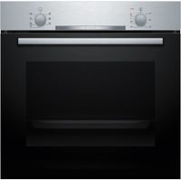 Miniatura 2 de HORNO BOSCH HBA510BR3 MULTIFUNCION INOX